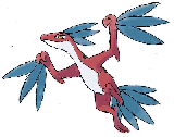 1728805348603.png