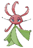 1728805391182.png