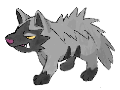 1728805450221.png