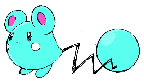 1728805524529.png