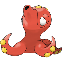 1000254291.png