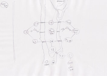 unova early map.jpg