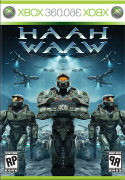 1329510396710.png