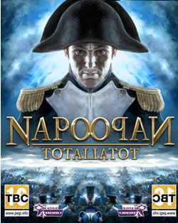 1329511103703.png