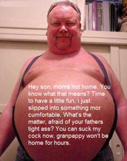 1312989155711.png