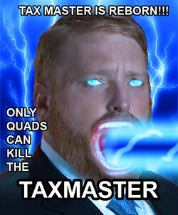 THE TAXMASTER.jpg