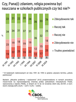 GZSq4hDXcAAU5ts (1).png GZSq4hDXcAAU5ts (1).png