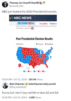 nbc.jpg