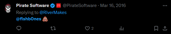 1728819943260.png