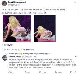 whore.jpg