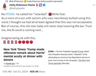 retarded.jpg