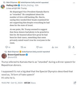 trump.jpg