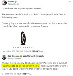 gamefreak.jpg