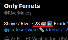 1728821822533.png