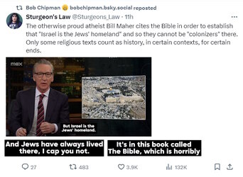 jew1.jpg