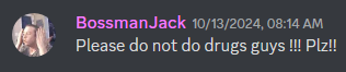 1728822098033.png