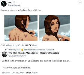 lara.jpg