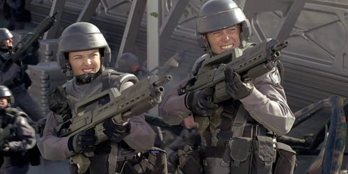 Starship-Troopers.png