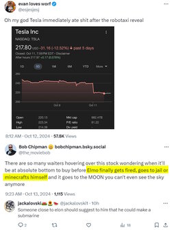 tesla.jpg