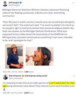 chip.jpg