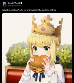 All Art Is Political.png