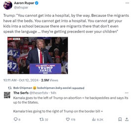 trump-illegals.jpg