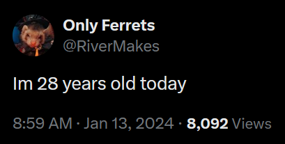 1728823111130.png