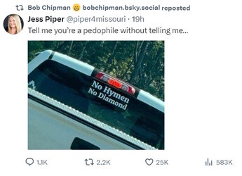 cumdumpster.jpg