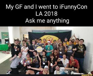 he actually went.jpg