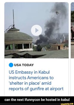 kabul.jpg