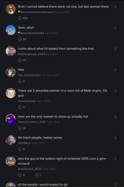no women.png