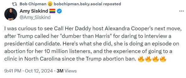 abortion.jpg