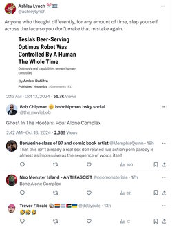 hooters.jpg