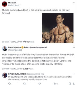 lara2.jpg