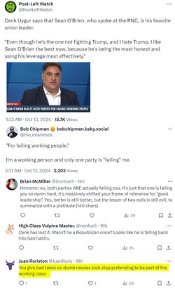 cenk.jpg