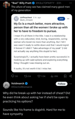 Screenshot_20241013-090927.png