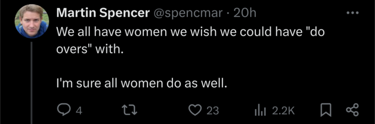 Screenshot_20241013-091216.png