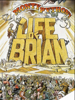 life of brian.png