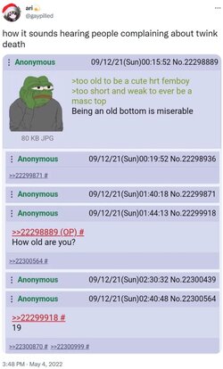 7aa.jpg