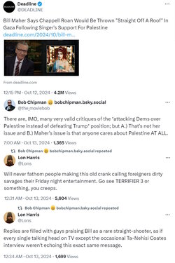 maher2.jpg