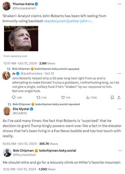 roberts.jpg