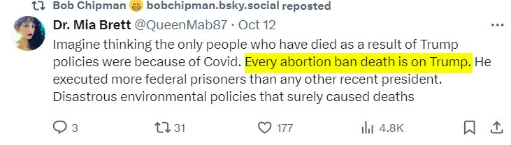 jew2.jpg