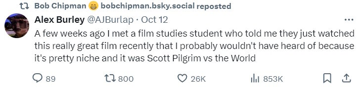 kkkkkk.jpg