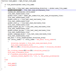 Load Game Script.png