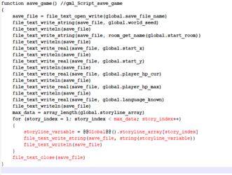Save Game Script.png