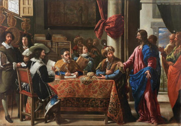 The-Jews-Who-Sailed-With-Christopher-Columbus_htm_c55d40ad.jpg