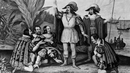 The-Jews-Who-Sailed-With-Christopher-Columbus_htm_66a30d4a.jpg The-Jews-Who-Sailed-With-Christopher-Columbus_htm_66a30d4a.jpg