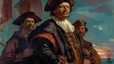 The-Jews-Who-Sailed-with-Christopher-Columbus-1240_x_698.jpg The-Jews-Who-Sailed-with-Christopher-Columbus-1240_x_698.jpg