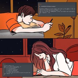 APLDevsAtWork.jpg