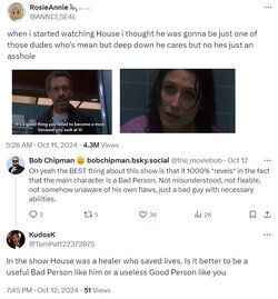 house.jpg